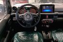 Suzuki Jimny GL | Guaranteed Warranty | 0 Down Payment