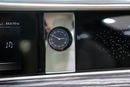 Rolls Royce Ghost EWB 2024 Rolls-Royce Ghost EWB, Rear Entertainment, Starlight, Illuminated Fascia, Dealer Warr + Serv!