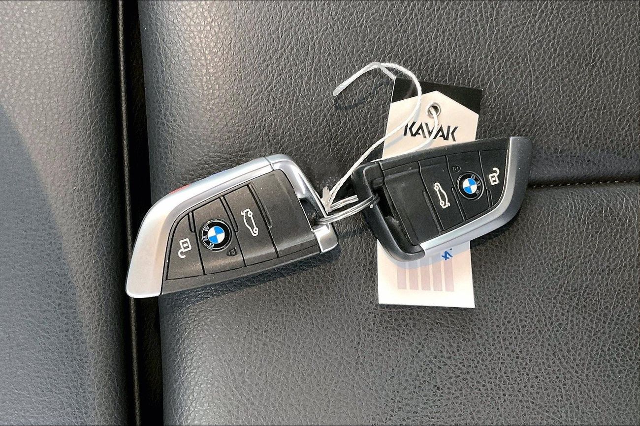 Nissan Patrol Nismo | Guaranteed Warranty | 0 Down Payment