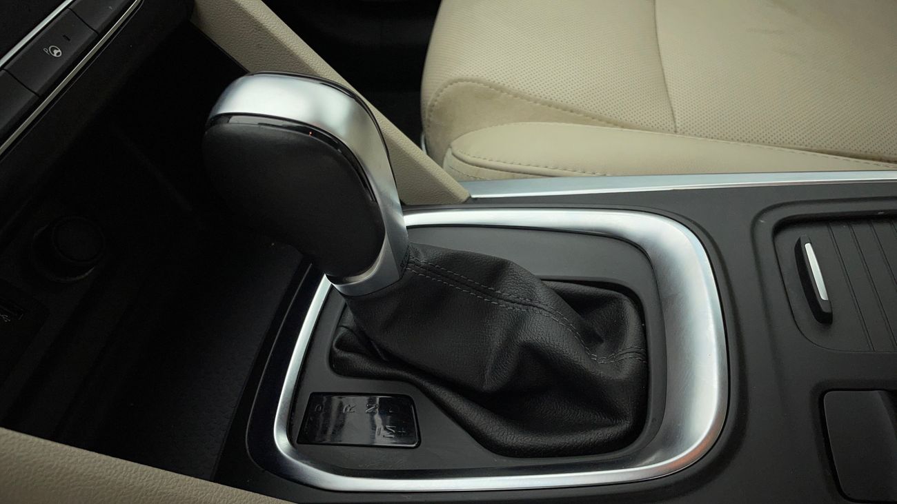 رينو ميجان LE 1.6 | بدون دفعة مقدمة | اختبار قيادة مجاني للمنزل