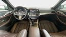 بي أم دبليو 430i M SPORT | شامل الضمان | 0 ﺪﻔﻋﺓ ﺃﻮﻟﻯ