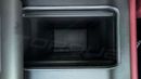 Lexus LX600 SIGNATURE ( Only For Export ) BB 3.5TT V6 AWD 2026 GCC BRAND NEW