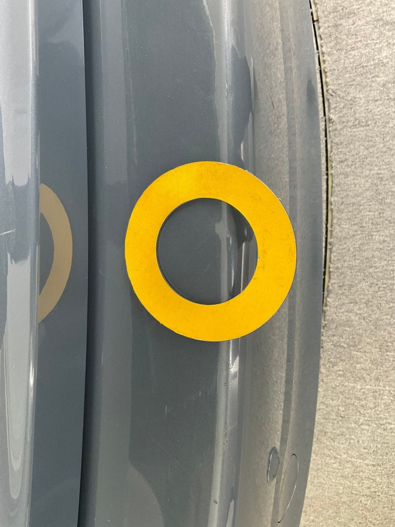 فولكس واجن T ROC Style | شامل الضمان | 0 ﺪﻔﻋﺓ ﺃﻮﻟﻯ