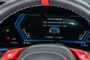 BMW M5 TOURING MASTERCLASS TOURING