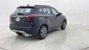 كيا سيلتوس 2021 LX | AED 643/Month | 0 DP | 30 Day Return | Warranty | Service History