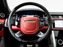 Land Rover Range Rover Vogue 5.0L Vogue SE 5.0L 2020 Range Rover Vogue SE P525, 1 Year Warranty, Full Service History, Low