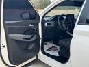 Chevrolet Captiva LS L4 1.5LT GCC