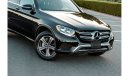 Mercedes-Benz 300 2.0 USA EXCELLENT CONDITION