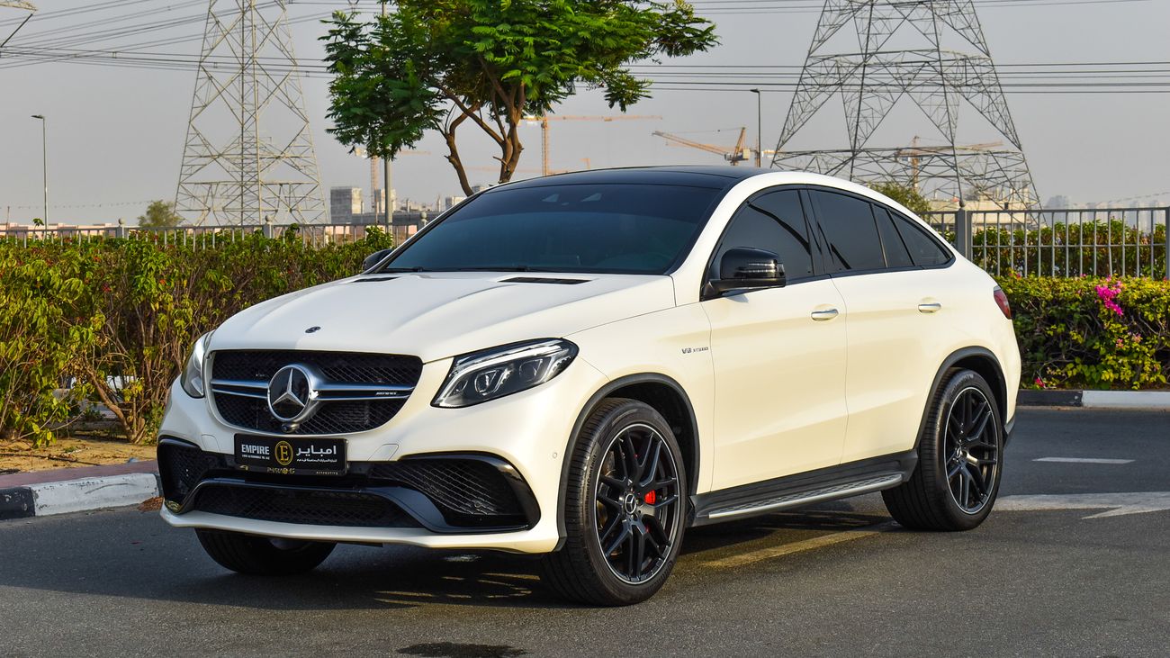 Sitemapcdatahttpswudinf Inetcom2017 Gle Amg 63