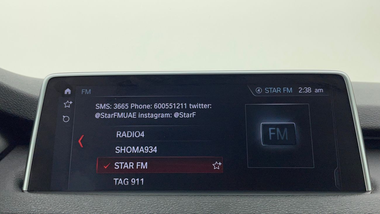 BMW X5 XDRIVE 35I 3 | Zero Down Payment | Home Test Drive