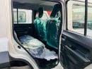 Suzuki Jimny SUZUKI JIMNY 5DR GLX GCC 2026