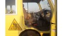 تويوتا كوستر TOYOTA COASTER BUS RIGHT HAND DRIVE (PM1062)