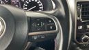 لكزس GX 460 4.6 PLATINUM AUTO 4WD | شامل الضمان | 0 ﺪﻔﻋﺓ ﺃﻮﻟﻯ