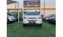 Hyundai Tucson GCC - agency maintenance - number one panorama - cruise control - rear camera - remote control