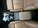 Audi Q5 45 TFSI S-LINE quattro 249hp (Ref# 34297)