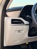 Hyundai Palisade Sel Full option 2022 | Radar | sunroof | leather seats