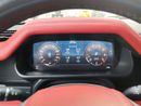 Land Rover Defender 110 HSE P400