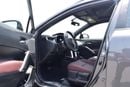 Toyota Corolla Cross COROLLA 1.8 HEV