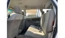 Toyota Innova GL 2015 / 2.7L / 7 Seats Ref#705