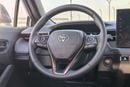 Toyota Frontlander Luxury