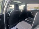 Toyota RAV4 2016