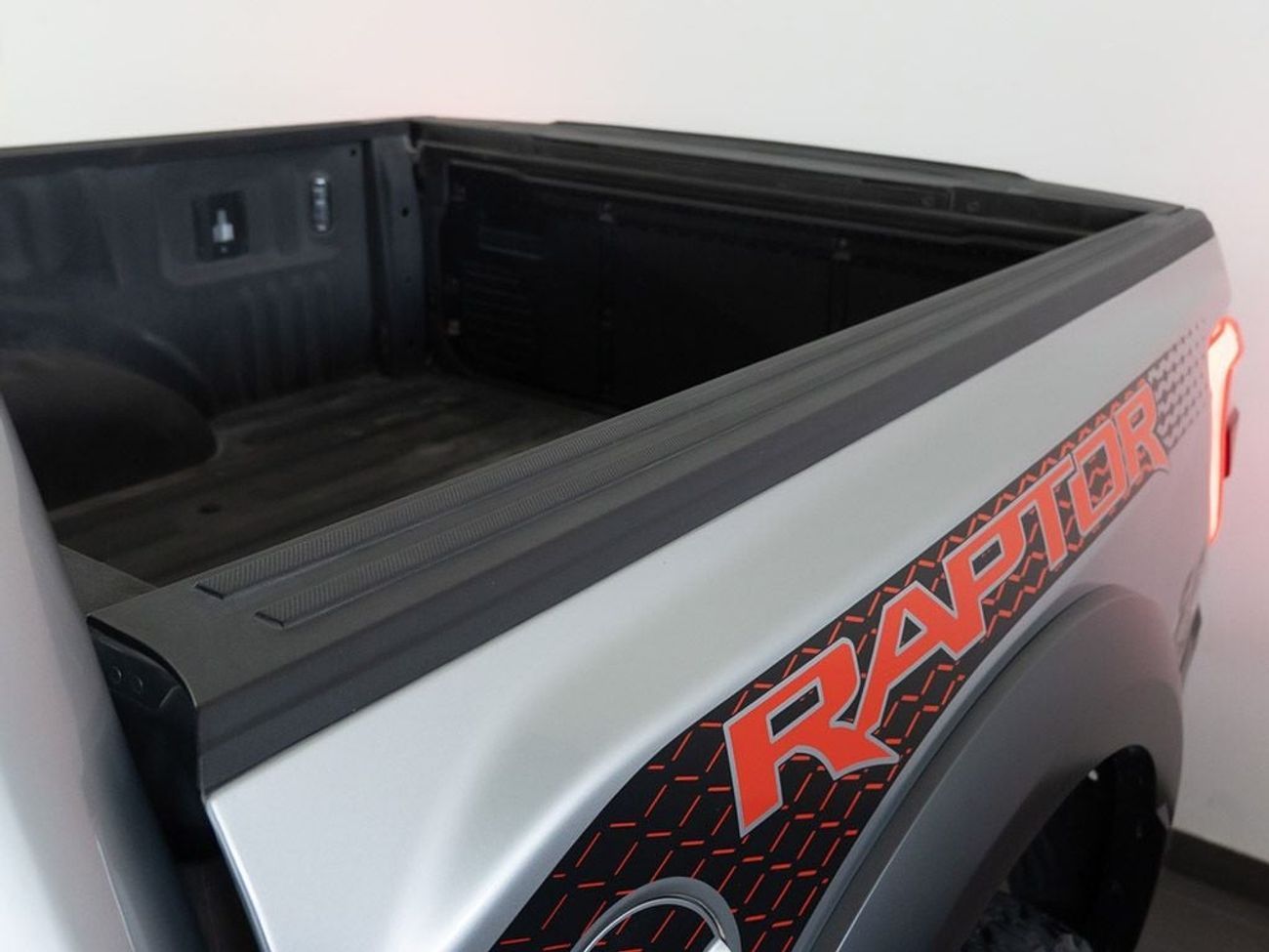 Ford F 150 Raptor 2023 Ford F150 Raptor / Ford Warranty & Service Contract