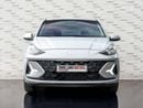 هيونداي i10 Hyundai i10 2024