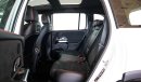 Mercedes-Benz GLB 250 4M 7 STR VSB 30562