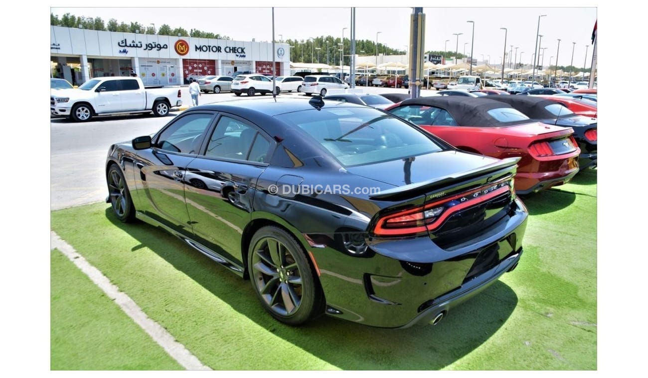Dodge Charger GTS BIG OFEERS**CHARGER//GT//FUUL OPTION//SUN ROOF //AIR BAGS//**CASH OR 0% DOWN PAYMENT