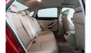 Honda Accord Sport 2019 Honda Accord Sport 2.0T / Honda Warranty / Full Service History