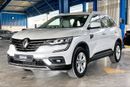 Renault Koleos PE | National Day Celebration | Guaranteed Warranty | 0 Down Payment