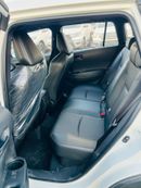 Toyota Corolla Cross 2.0 Hybrid