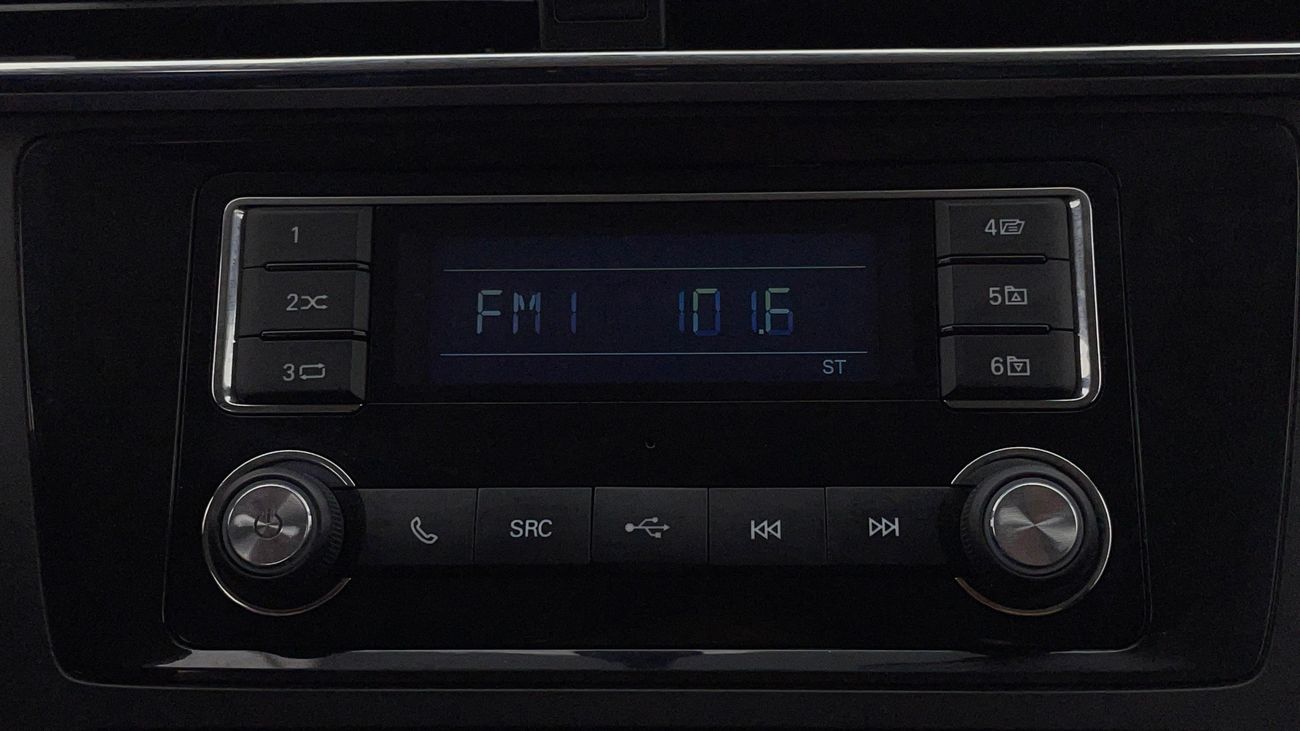 MG ZS STD 1.5 | Zero Down Payment | Home Test Drive