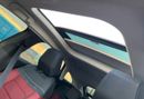 Citroen C4 Citroen C4- 2023 | GCC | Top Option | Agency Maintained | Service Contract | Under Warranty