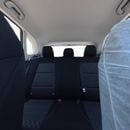 MG ZS STD 2.0
