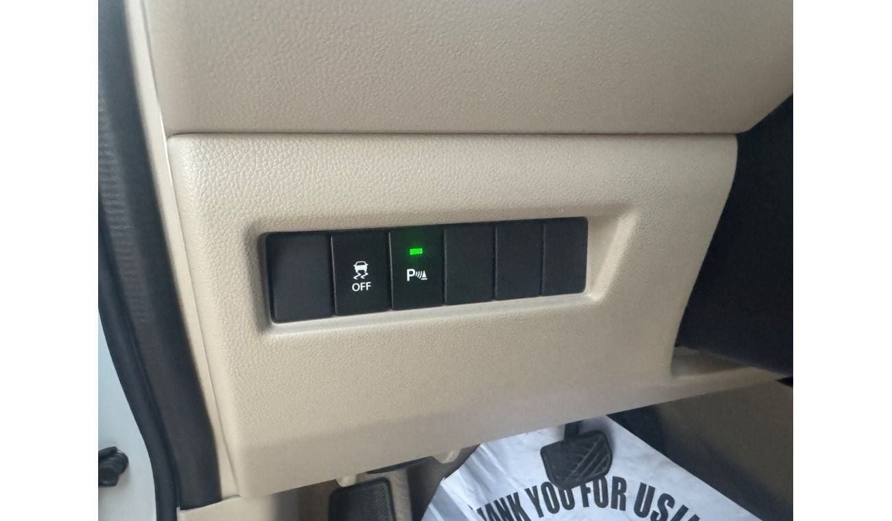 سوزوكي دزاير 1.2L GLX