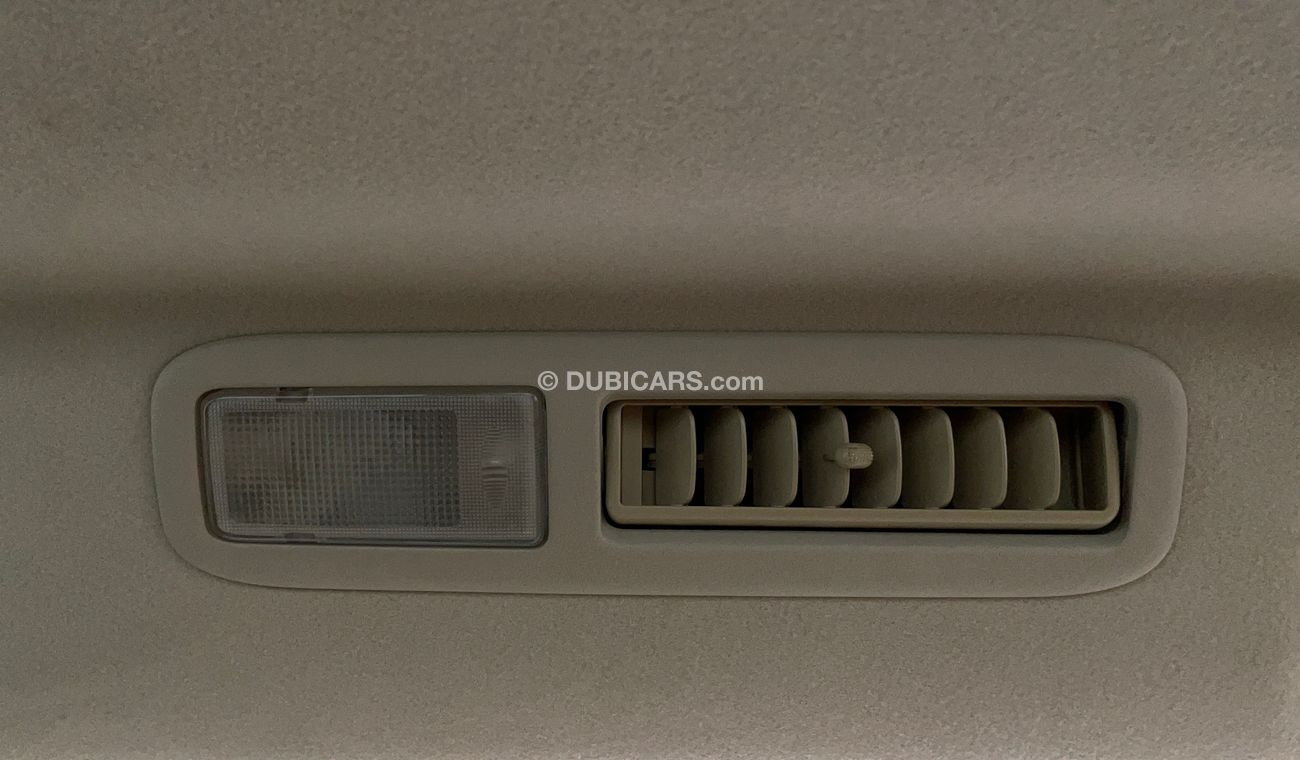 Mitsubishi Pajero GLS TOP 3.5 | Zero Down Payment | Free Home Test Drive