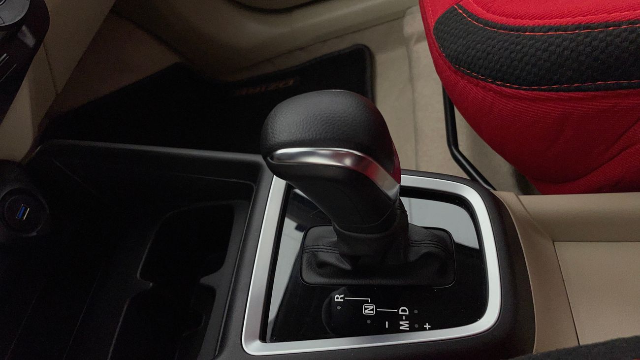 Suzuki Dzire GL 1.2 | Zero Down Payment | Free Home Test Drive