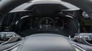 لكزس NX350 PREMIER LEXUS NX350 2.4 -2026YM