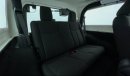 Jeep Wrangler WILLY KIT 2 DOOR 3.6 | Under Warranty | Inspected on 150+ parameters