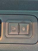 بي واي دي سونغ بلس BYD SONG PLUS 605KM EV