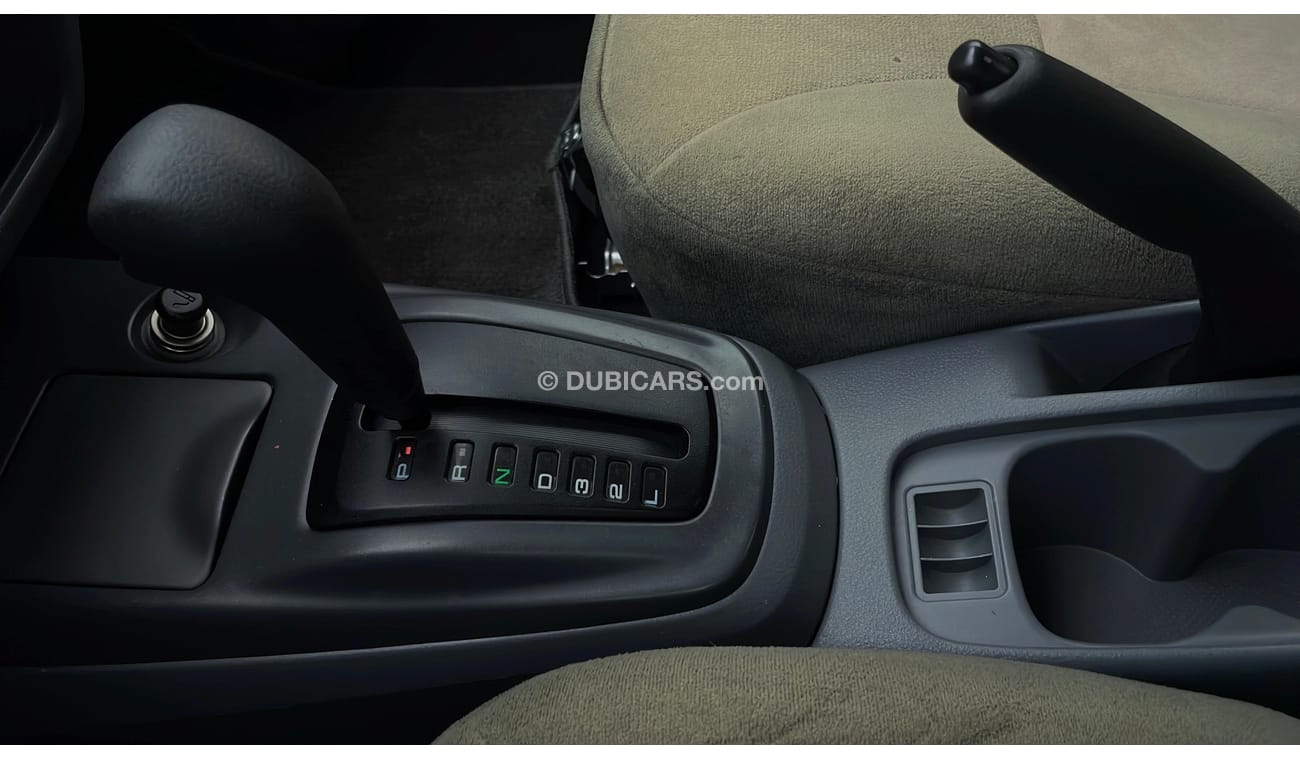 Mitsubishi Lancer GL 1.3 | Zero Down Payment | Free Home Test Drive