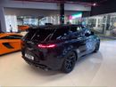 Land Rover Range Rover Sport HSE DYNAMIC 5,750 MP | 2024 Sport HSE Dynamic | 5 Years Warranty and Service | Clean Title | Perfect condition