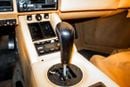 Lamborghini Countach