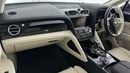 Bentley Bentayga 3.0 TFSi V6 18kWh Atelier Edition Auto 4WD Euro 6 (s/s) 5dr (EXPORT ONLY) Right hand drive