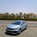 Suzuki Ciaz 477-Monthly l GCC l Camera, GPS l Accident Free