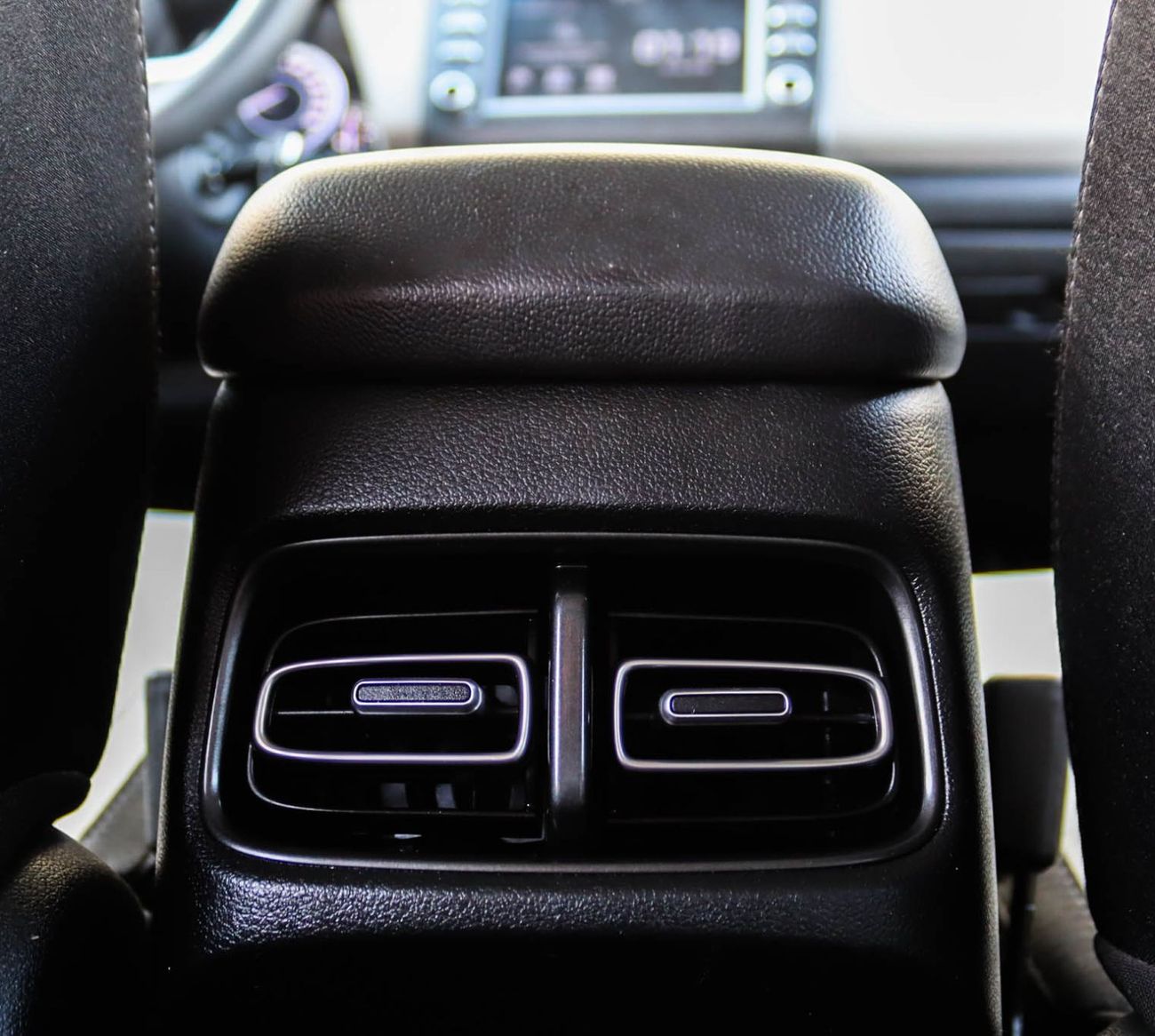 Hyundai Creta Mid 1.6L Hyundai Creta | 1.6 L | 2022 | GCC | Accident-Free | In Excellent Condition | 820 P.M