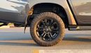 Mitsubishi Triton DOUBLE CABIN PICKUP | RHD | 2.4L DIESEL ENGINE | (AT) | 360 VIEW CAMERA