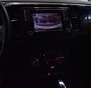 فولكس واجن بيتيل EXCELLENT DEAL for our Volkswagen Beetle Convertible ( 2017 Model ) in Black Color American Specs