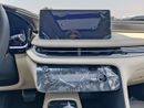 إنفينيتي QX60 LUXURY CLIMATE PACKAGE/ BRAND NEW/ 3.5L  V6/ PANORAMIC ROOF (CODE # IQX60L)